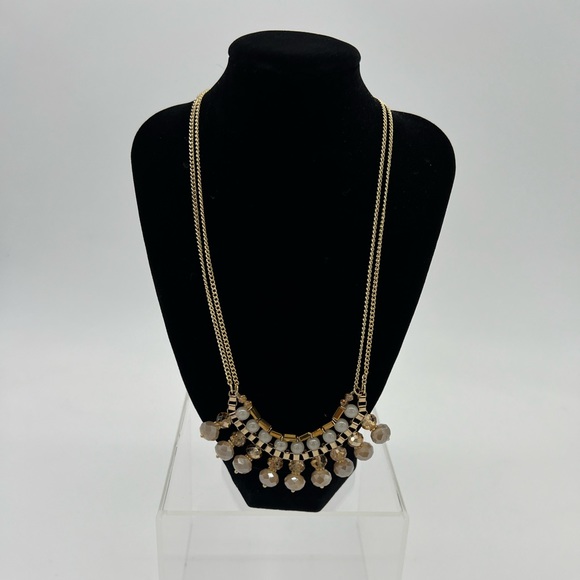 INC International Concepts Necklace - Picture 1 of 8
